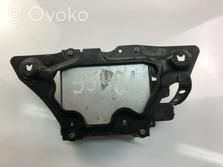 Toyota RAV 4 (XA30) Galios (ECU) modulis 8987120070