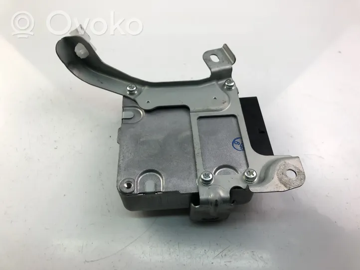 Toyota Verso Kiti valdymo blokai/ moduliai 8965052600