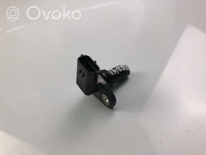 Volvo S70  V70  V70 XC Electrovanne position arbre à cames 31272689