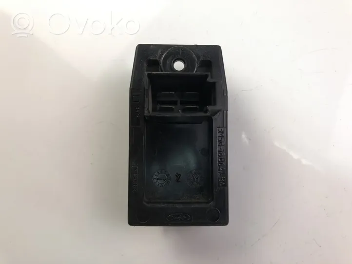 Ford Connect Motorino ventola riscaldamento/resistenza ventola 3M5H18B647BA