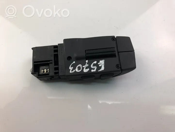 Renault Clio IV Controllo multimediale autoradio 255522448R