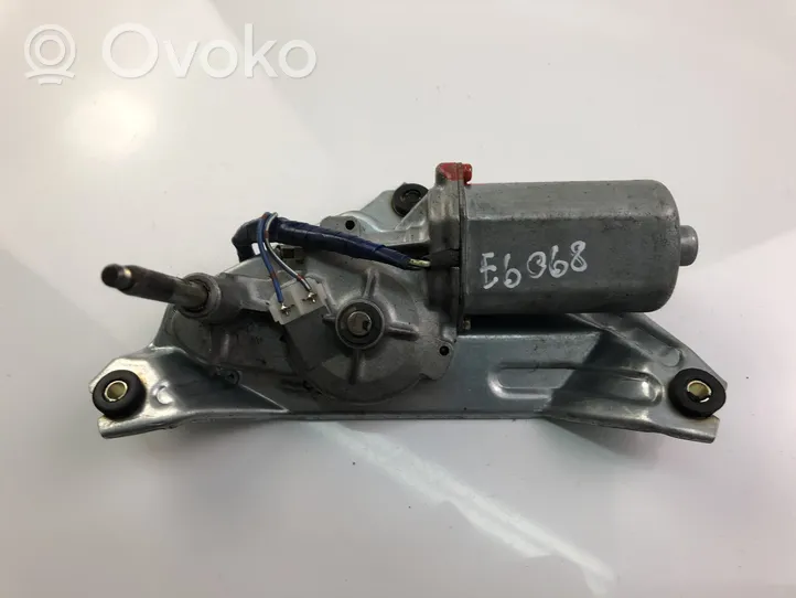 Honda Civic Motorino del tergicristallo WM32061S