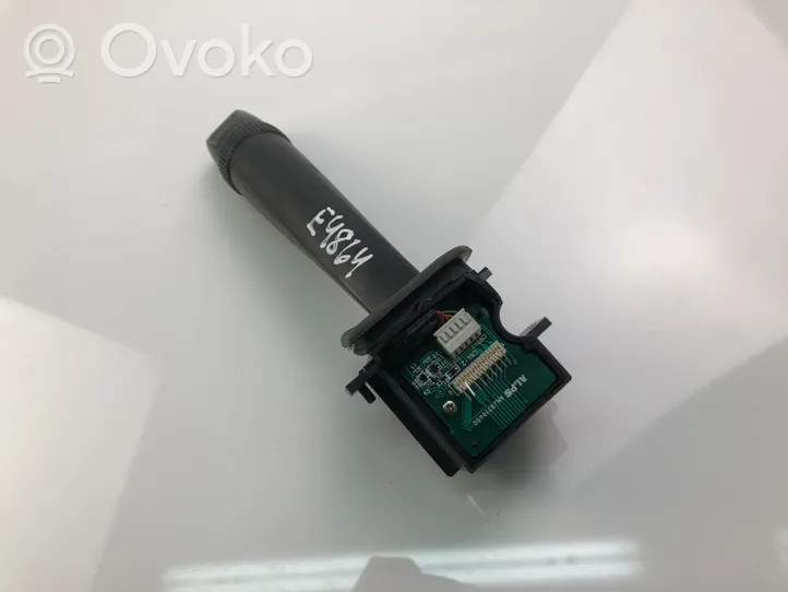 Volvo S60 Wiper turn signal indicator stalk/switch ANJ971045C