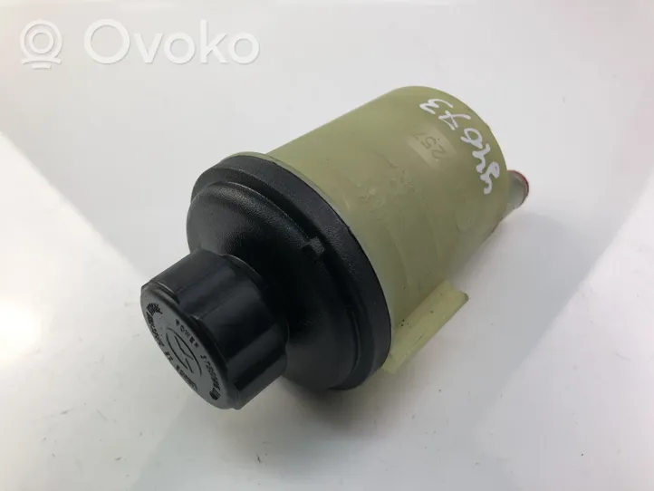 Volvo XC60 Power steering pump 31302576