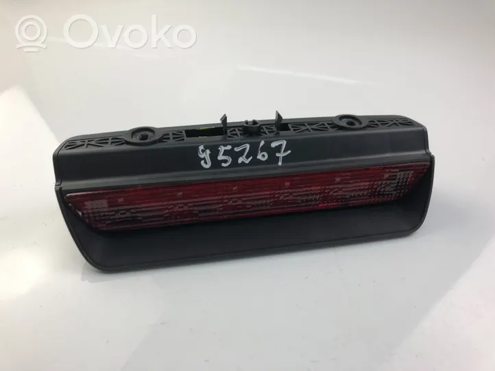 Honda Jazz Lampy tylnej klapy bagażnika 34270TG5G02