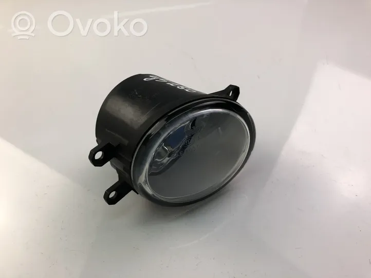 Toyota Prius (NHW20) Front fog light 812100D041