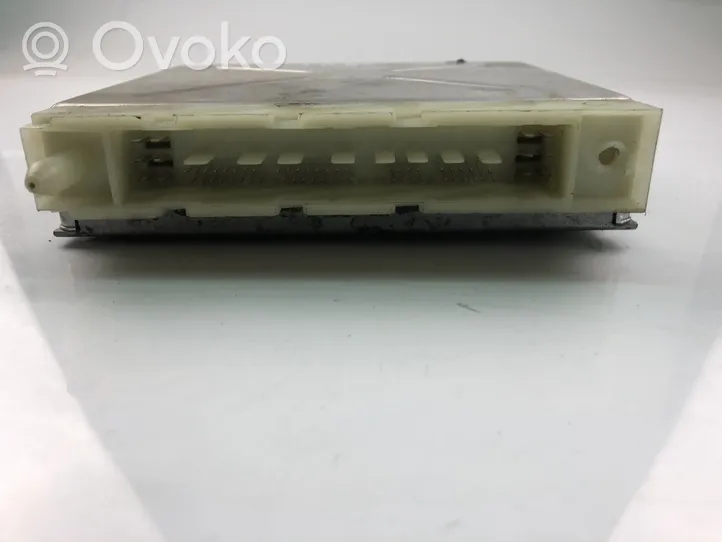 Volvo XC90 Unité de commande, module ECU de moteur P09480761