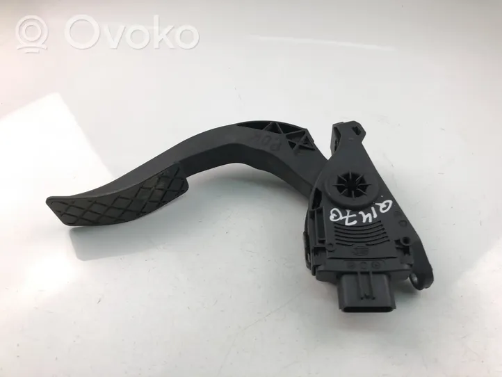 Audi A4 S4 B8 8K Supporto del pedale dell’acceleratore 8K1723523