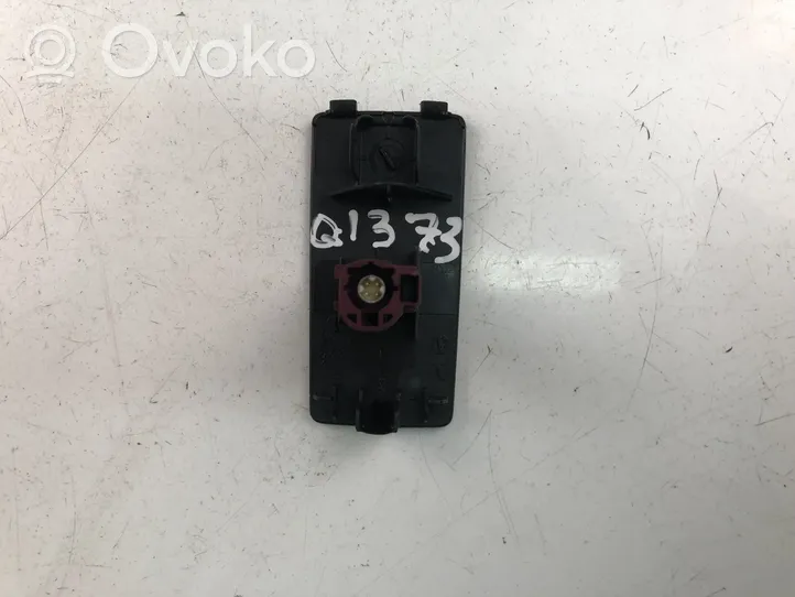 Volvo XC90 Connecteur/prise USB 31389705