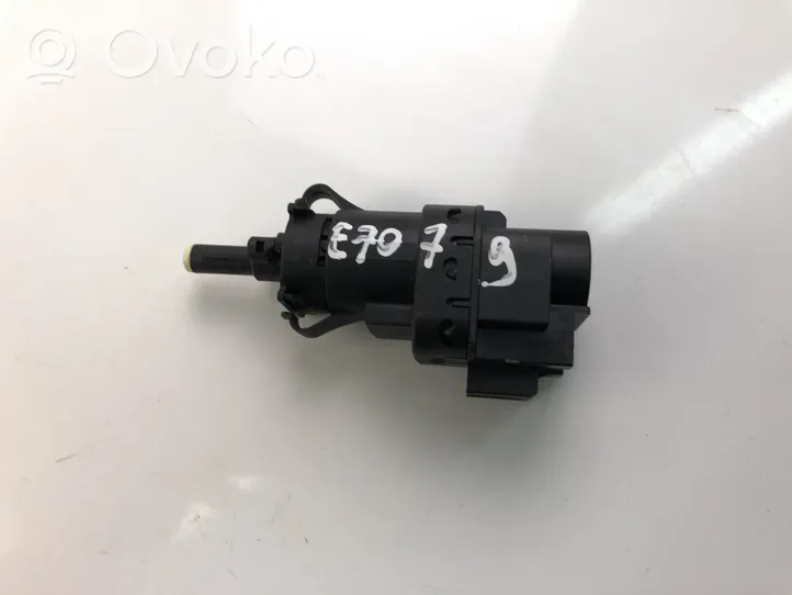 Volvo S60 Interruttore del pedale del freno 3M5T13480AC