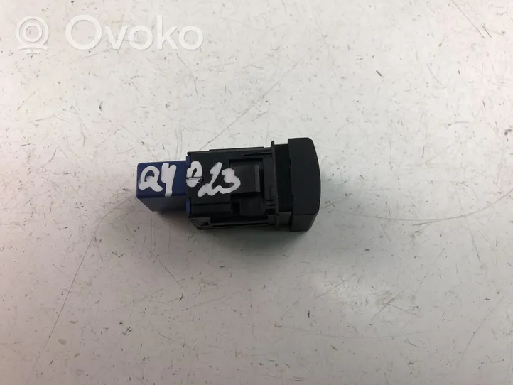 Mitsubishi L200 Other switches/knobs/shifts 7000A9D