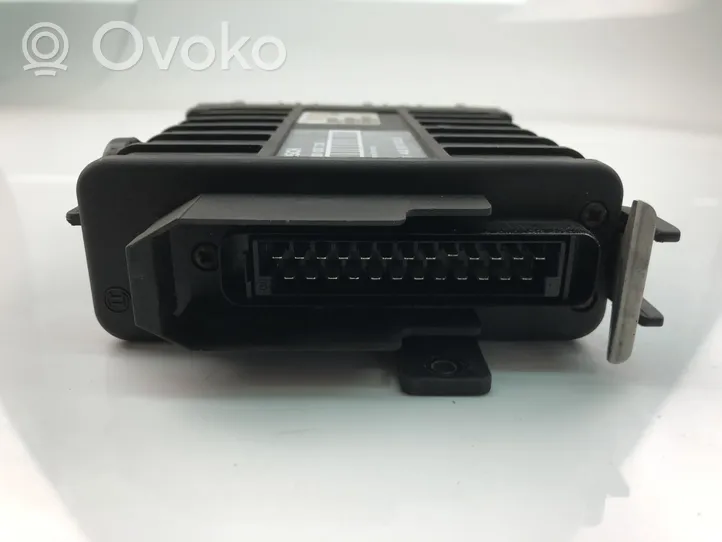 Volkswagen Golf II Komputer / Sterownik ECU silnika 443907403G