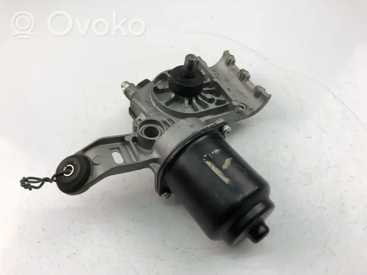 Subaru Legacy Moteur d'essuie-glace 123456