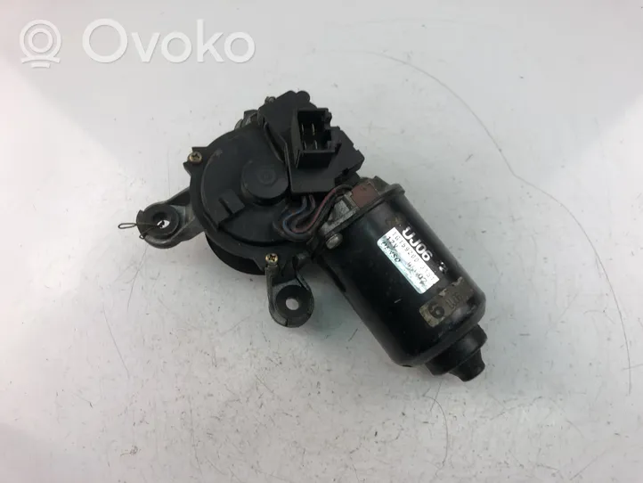 Ford Ranger Wiper motor TG1592003151