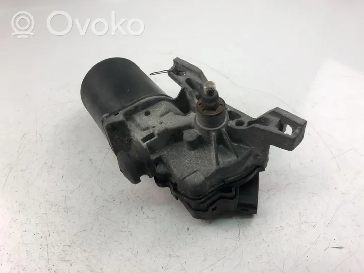 Chrysler 300C Motorino del tergicristallo AX1590108030