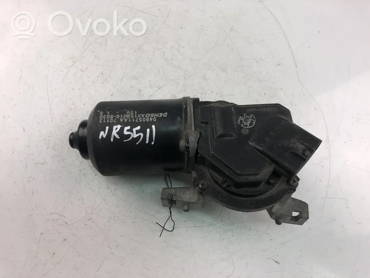 Chrysler 300C Motorino del tergicristallo AX1590108030