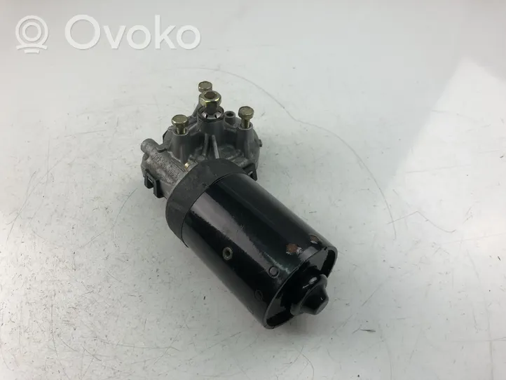 Porsche 911 996 Moteur d'essuie-glace 99762410501