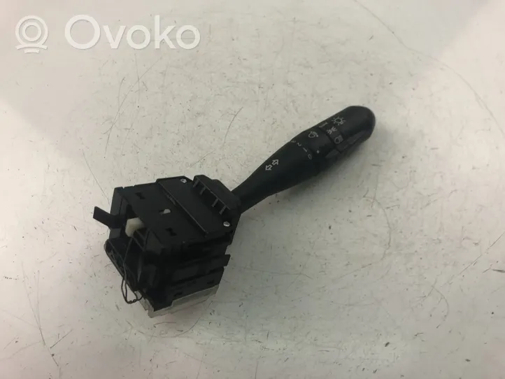 Mitsubishi Colt CZ3 Rokturu komplekts 1202E75