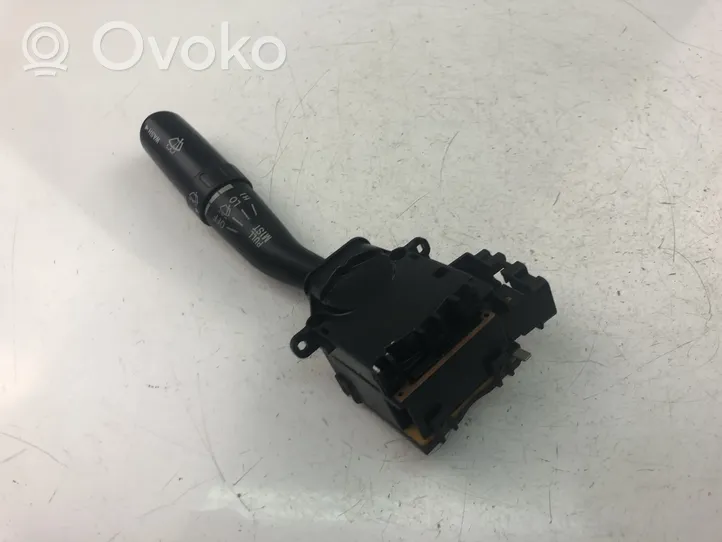 Subaru Outback Leva/interruttore dell’indicatore di direzione e tergicristallo 17A164