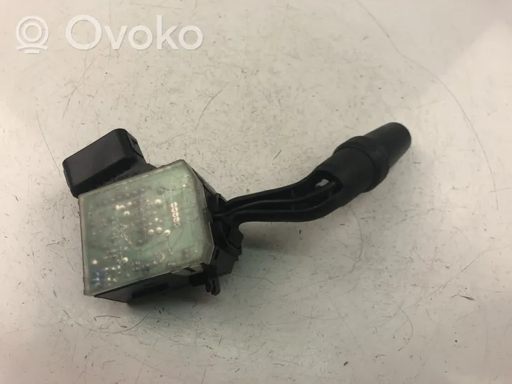 Ford Ranger Wiper turn signal indicator stalk/switch C55CV82