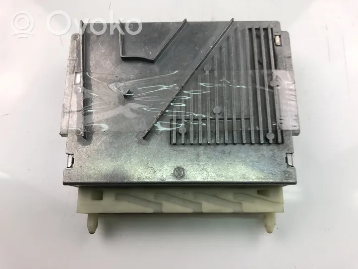 Volvo XC90 Unité de commande, module ECU de moteur P09480760