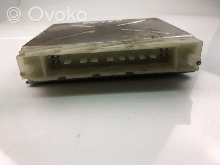 Volvo S70  V70  V70 XC Engine control unit/module ECU P09442707