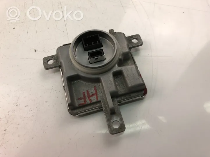 Mitsubishi Colt Module de ballast de phare Xenon 7226115099