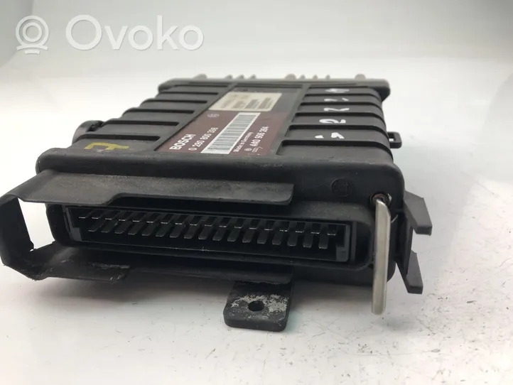 Audi 100 S4 C4 Galios (ECU) modulis 4A0906264