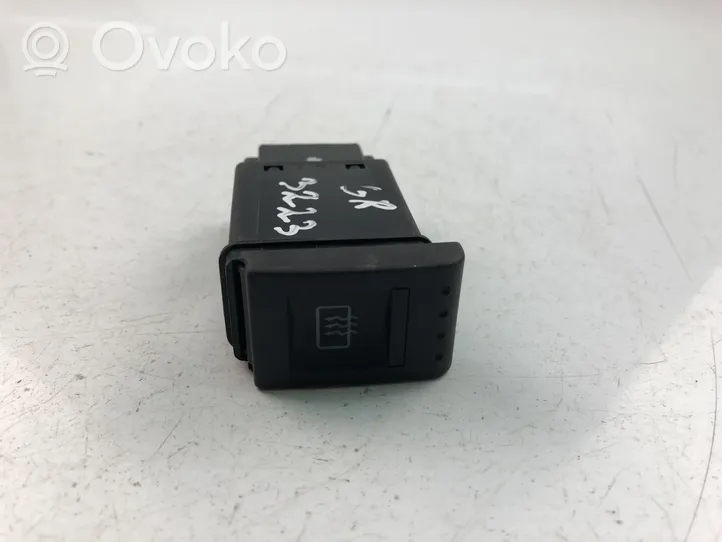 Volkswagen Lupo Electric window control switch 6X0959621A