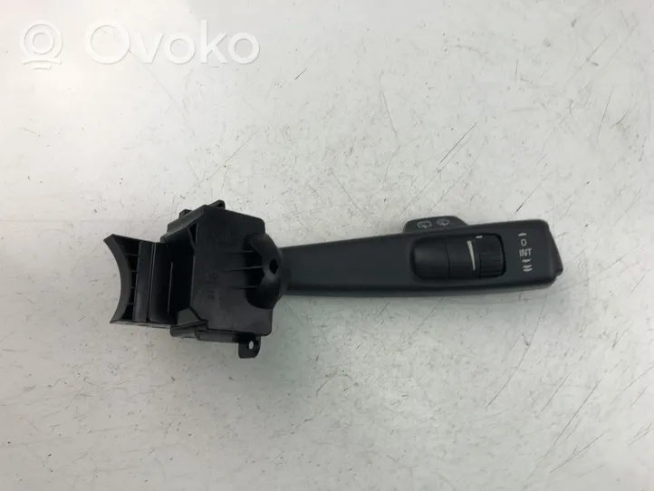 Volvo S80 Leva/interruttore dell’indicatore di direzione e tergicristallo 17D770