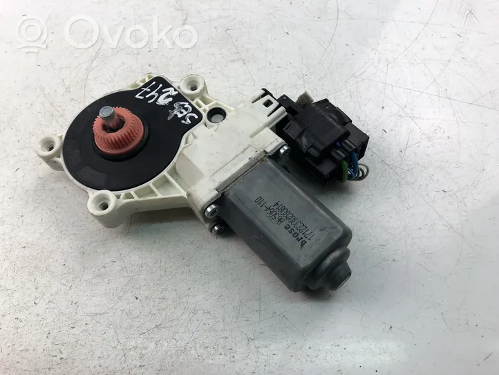 Ford Focus Moteur de lève-vitre de porte avant A65064110