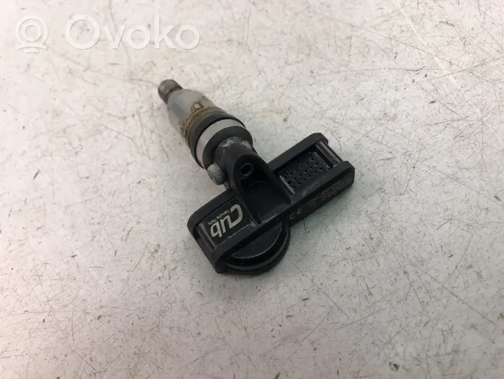 KIA Rio Gaisa spiediena sensors 9959AVS62U005