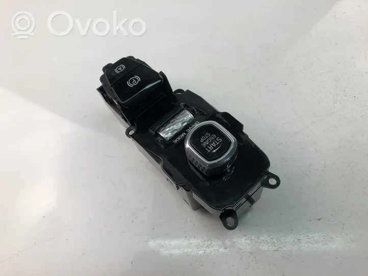 Volvo V60 Altri interruttori/pulsanti/cambi P31443818