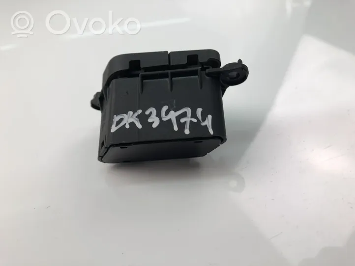 KIA Picanto Other switches/knobs/shifts 4972011110