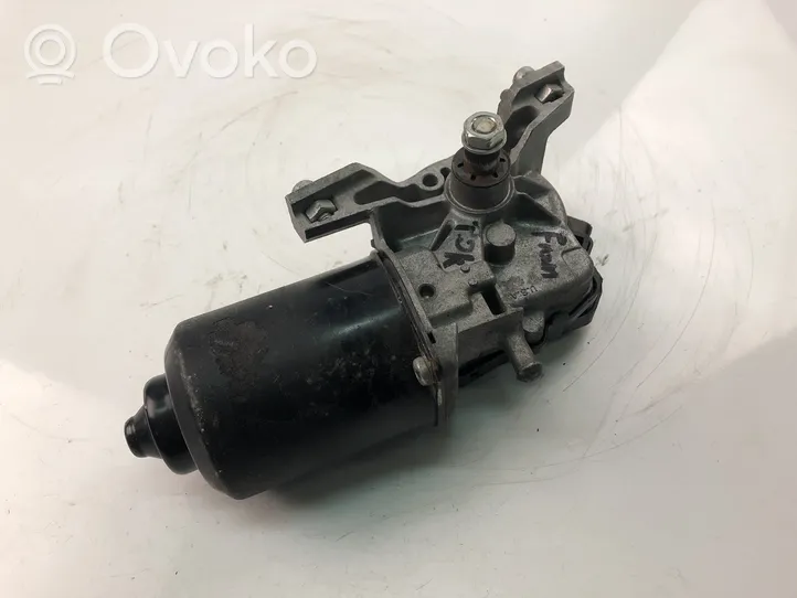 Chrysler 300C Motorino del tergicristallo AX1590108030