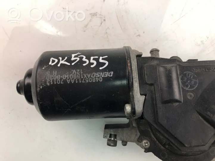 Chrysler 300C Motorino del tergicristallo AX1590108030