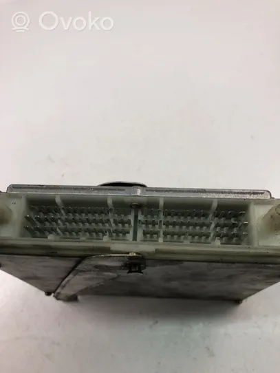 Volvo 850 Unité de commande, module ECU de moteur S103955400C