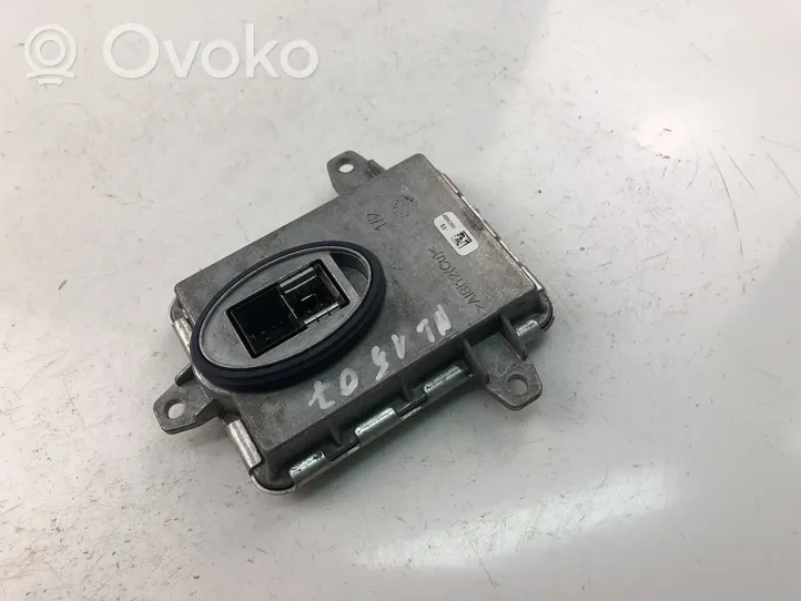 BMW 4 F32 F33 Modulo luce LCM 7296090