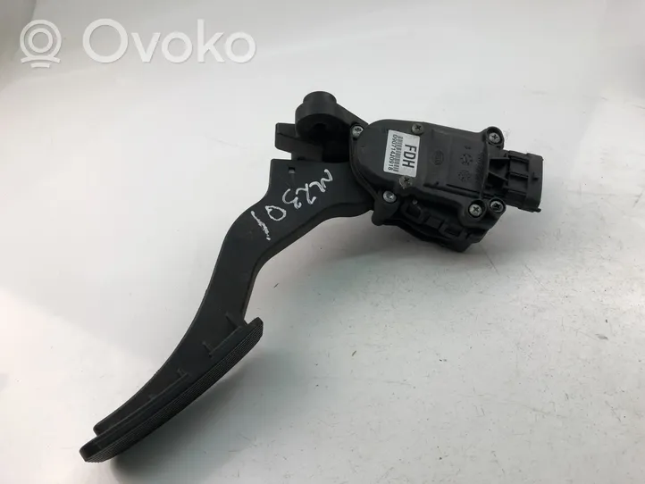 KIA Ceed Supporto del pedale dell’acceleratore G920033150