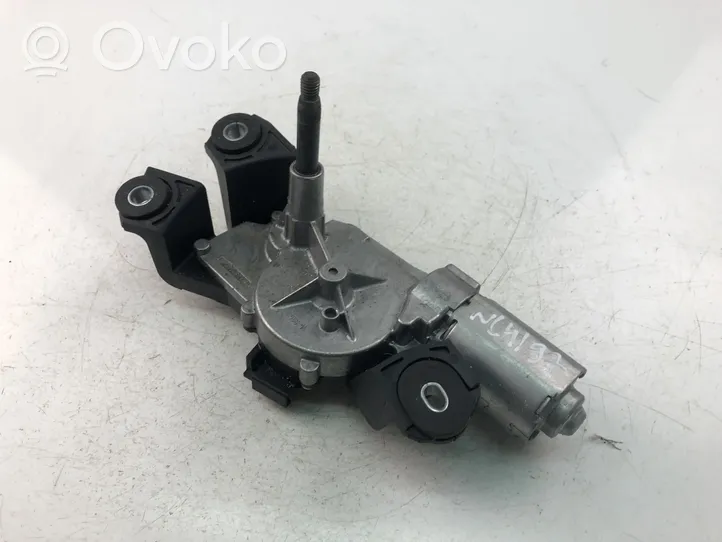 Volvo XC90 Silniczek wycieraczek szyby przedniej / czołowej 31349380