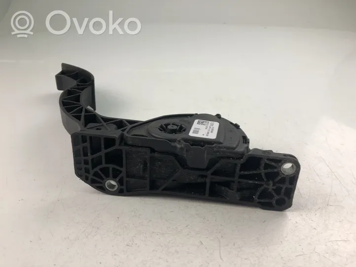 Volvo V40 Support de pédale d'accélérateur 31280595