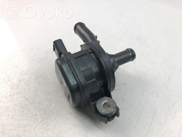 Toyota Prius (XW50) Pompe de circulation d'eau G904047040