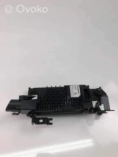 Volvo S90, V90 TV Tuner 32243277