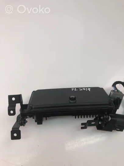 Volvo S90, V90 TV Tuner 32243277