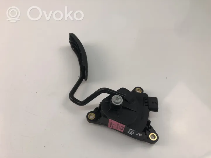 Renault Zoe Supporto del pedale dell’acceleratore 180026336R