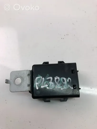 KIA Rio Immobilizer control unit/module 954202V000