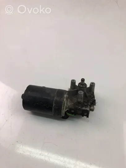 Audi A4 S4 B5 8D Moteur d'essuie-glace 8D1955113A