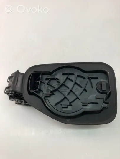 Volvo XC40 Tappo del serbatoio del carburante 31356739