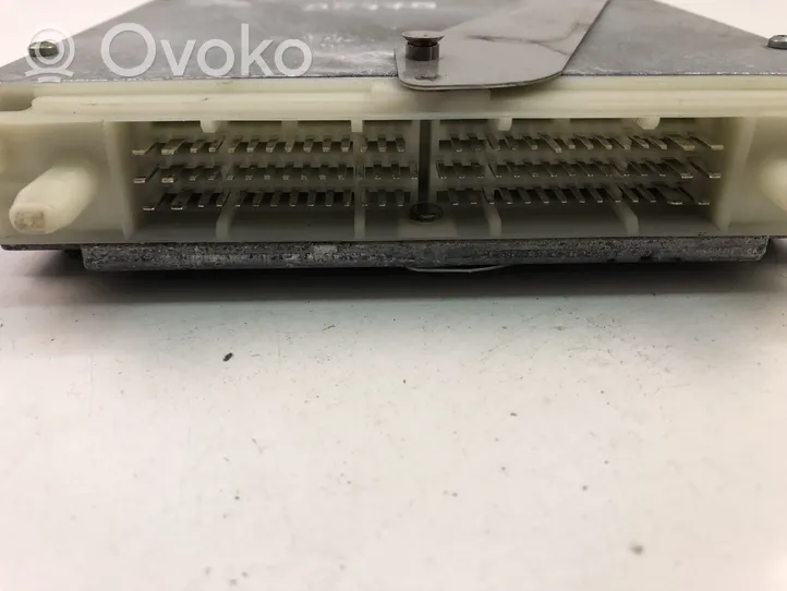 Volvo 850 Unité de commande, module ECU de moteur S103955405B