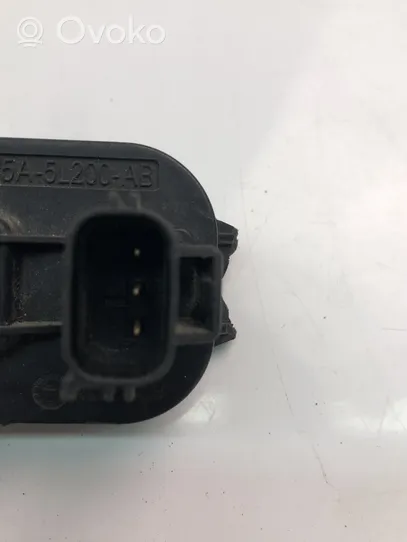 Volvo XC90 Gaisa spiediena sensors 3M5A5L200AB